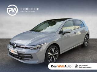 Golf Rabbit TDI, 33390 €, Auto & Fahrrad-Autos in Kärnten