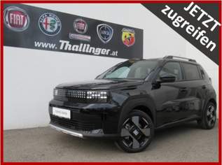 Grande Panda 1.2 T 100 La Prima, 22350 €, Auto & Fahrrad-Autos in 4800 Attnang-Puchheim Grande Panda 1.2 T 100 La Prima, 22350 €, Auto & Fahrrad-Autos in 4800 Attnang-Puchheim