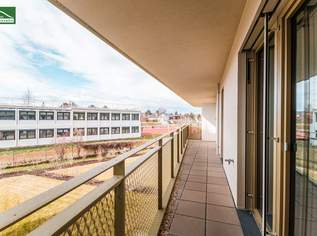 Investieren und profitieren (Nettopreis) - 3.Zimmer mit Balkon mit hervorragender Ausstattung (Geothermie, Fussbodentemperierung,..)!, 352000 €, Immobilien-Wohnungen in 1210 Floridsdorf Investieren und profitieren (Nettopreis) - 3.Zimmer mit Balkon mit hervorragender Ausstattung (Geothermie, Fussbodentemperierung,..)!, 352000 €, Immobilien-Wohnungen in 1210 Floridsdorf