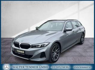 320d xDrive Touring, 31850 €, Auto & Fahrrad-Autos in 8434 Tillmitsch 320d xDrive Touring, 31850 €, Auto & Fahrrad-Autos in 8434 Tillmitsch