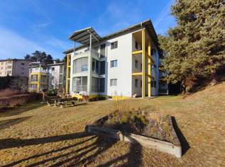 Attraktive 3-Zimmer-Wohnung in Seeboden am Millstättersee – zentrale Lage & überdachter Balkon, 229000 €, Immobilien-Wohnungen in 9871 Seeboden am Millstätter See Attraktive 3-Zimmer-Wohnung in Seeboden am Millstättersee – zentrale Lage & überdachter Balkon, 229000 €, Immobilien-Wohnungen in 9871 Seeboden am Millstätter See