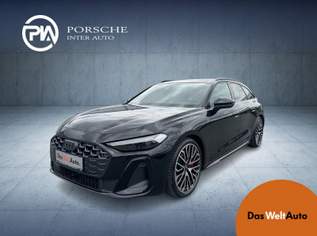 A5 e-hybrid quattro 270 kW, 76900 €, Auto & Fahrrad-Autos in Steiermark A5 e-hybrid quattro 270 kW, 76900 €, Auto & Fahrrad-Autos in Steiermark