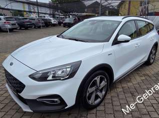 Focus Active/*KAMERA/TEMP/LED/FREISPRECH/NAV/PDC/*, 18490 €, Auto & Fahrrad-Autos in 2630 Gemeinde Ternitz Focus Active/*KAMERA/TEMP/LED/FREISPRECH/NAV/PDC/*, 18490 €, Auto & Fahrrad-Autos in 2630 Gemeinde Ternitz
