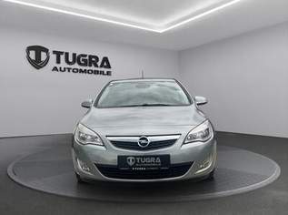 Astra Sport Design Edition, 5990 €, Auto & Fahrrad-Autos in 6845 Hohenems Astra Sport Design Edition, 5990 €, Auto & Fahrrad-Autos in 6845 Hohenems