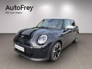 Cooper C, 33890 €, Auto & Fahrrad-Autos in 5300 Hallwang