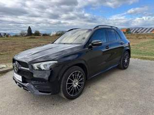 GLE 400 GLE 400d 4Matic Aut. *AMG Line, MEGA-VOLL, Alcantara, PANO, Di..., 67990 €, Auto & Fahrrad-Autos in 8041 Liebenau GLE 400 GLE 400d 4Matic Aut. *AMG Line, MEGA-VOLL, Alcantara, PANO, Di..., 67990 €, Auto & Fahrrad-Autos in 8041 Liebenau