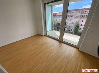 Exklusive Maisonette-Wohnung mit 2 Loggien – modernes Wohngefühl auf zwei Ebenen, 1130.06 €, Immobilien-Wohnungen in 8020 