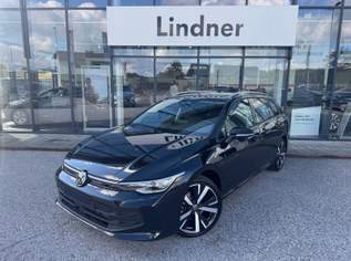 Golf Business mHeV TSI DSG, 33751 €, Auto & Fahrrad-Autos in 5322 Gitzen Golf Business mHeV TSI DSG, 33751 €, Auto & Fahrrad-Autos in 5322 Gitzen