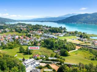 Etablierte Hotelimmobilie mit vielfältigem Potenzial in Krumpendorf am Wörthersee, 0 €, Immobilien-Gewerbeobjekte in 9201 Krumpendorf Etablierte Hotelimmobilie mit vielfältigem Potenzial in Krumpendorf am Wörthersee, 0 €, Immobilien-Gewerbeobjekte in 9201 Krumpendorf
