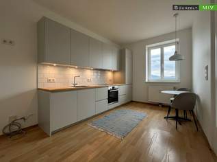 ++ Mietwohnung mit Balkon in Fohnsdorf ++, 786.68 €, Immobilien-Wohnungen in 8753 Fohnsdorf