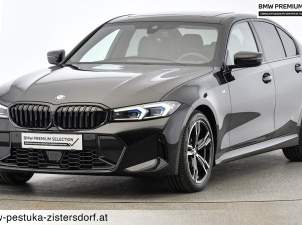 320d xDrive, 47900 €, Auto & Fahrrad-Autos in 2225 Gemeinde Zistersdorf