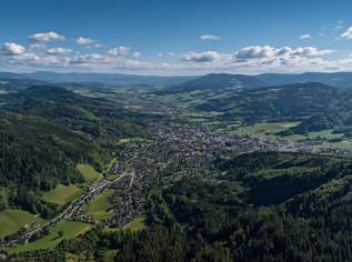 *** INVESTITIONSOBJEKT *** Anlageobjekt mit stabiler Rendite in bester Lage, 5300000 €, Immobilien-Gewerbeobjekte in 9400 Wolfsberg *** INVESTITIONSOBJEKT *** Anlageobjekt mit stabiler Rendite in bester Lage, 5300000 €, Immobilien-Gewerbeobjekte in 9400 Wolfsberg