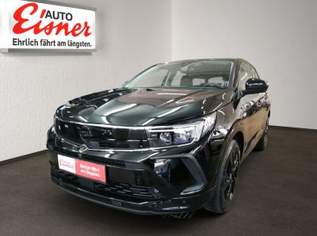 GRANDLAND GS 1.5, 27990 €, Auto & Fahrrad-Autos in Kärnten GRANDLAND GS 1.5, 27990 €, Auto & Fahrrad-Autos in Kärnten