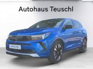 Grandland , Business Elegance, 1.5 Diesel 96 kW (13, 39980 €, Auto & Fahrrad-Autos in Niederösterreich Grandland , Business Elegance, 1.5 Diesel 96 kW (13, 39980 €, Auto & Fahrrad-Autos in Niederösterreich