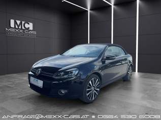 Golf Cabriolet 1,6 TDI DPF Sommer, Sonne, Fahrvergnügen, 13000 €, Auto & Fahrrad-Autos in 2700 Golf Cabriolet 1,6 TDI DPF Sommer, Sonne, Fahrvergnügen, 13000 €, Auto & Fahrrad-Autos in 2700