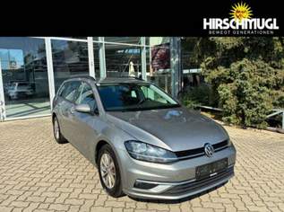 Golf Variant Rabbit 1,6 TDI SCR, 11500 €, Auto & Fahrrad-Autos in 8431 Gralla Golf Variant Rabbit 1,6 TDI SCR, 11500 €, Auto & Fahrrad-Autos in 8431 Gralla