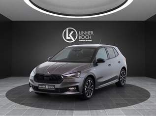 Fabia Monte Carlo TSI DSG ''ACC+SHZ+RFK+Lenk.Heiz.'', 30900 €, Auto & Fahrrad-Autos in 6800 Gisingen