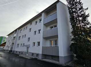 PROVISIONSFREI! EISENSTRASSE! BASTLERHIT!, 456.91 €, Immobilien-Wohnungen in 3380 Gemeinde Pöchlarn PROVISIONSFREI! EISENSTRASSE! BASTLERHIT!, 456.91 €, Immobilien-Wohnungen in 3380 Gemeinde Pöchlarn