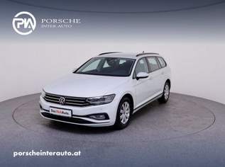 Passat Business TDI DSG Passat Business TDI DSG
