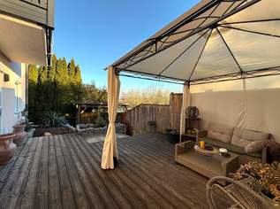 Helle Wohnung mit eigenem Garten – zum Wohlfühlen, 215000 €, Immobilien-Wohnungen in 5280 Braunau am Inn Helle Wohnung mit eigenem Garten – zum Wohlfühlen, 215000 €, Immobilien-Wohnungen in 5280 Braunau am Inn