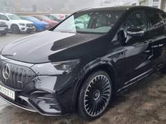 EQE SUV AMG 43 4matic 90,6kWh Aut., 89879 €, Auto & Fahrrad-Autos in 8160 Weiz EQE SUV AMG 43 4matic 90,6kWh Aut., 89879 €, Auto & Fahrrad-Autos in 8160 Weiz