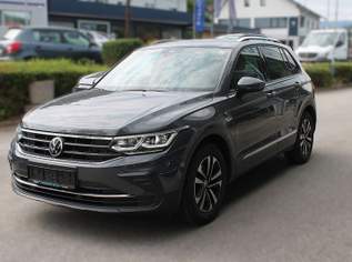 Tiguan 2,0 TDI Life DSG, 25990 €, Auto & Fahrrad-Autos in 8234 Rohrbach an der Lafnitz Tiguan 2,0 TDI Life DSG, 25990 €, Auto & Fahrrad-Autos in 8234 Rohrbach an der Lafnitz