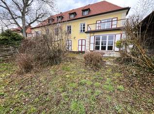 Haus 3/Top 1- Leben und genießen - stillvolle Doppelhaushälfte mit großem Garten wartet auf Sie!, 277000 €, Immobilien-Häuser in 2630 Pottschach