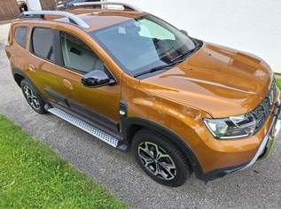 Duster Celebration 4WD, 17900 €, Auto & Fahrrad-Autos in 8263 Großwilfersdorf