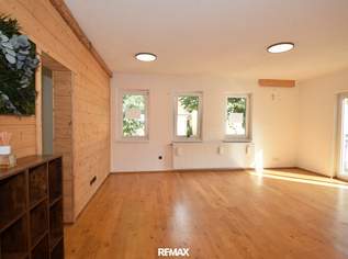 Geräumige 3 Zimmer-Mietwohnung im Stadtzentrum, 760 €, Immobilien-Wohnungen in 3250 Gemeinde Wieselburg Geräumige 3 Zimmer-Mietwohnung im Stadtzentrum, 760 €, Immobilien-Wohnungen in 3250 Gemeinde Wieselburg