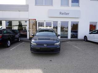 Golf Variant 2,0 TDI DSG *VIRTUAL*SHZ*, 18888 €, Auto & Fahrrad-Autos in 4600 Wels