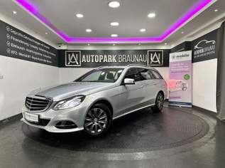 E 220 CDI T Elegance Aut. *WENIG-KM*LED*SCHIEBEDACH*, 20999 €, Auto & Fahrrad-Autos in 5280 Braunau am Inn E 220 CDI T Elegance Aut. *WENIG-KM*LED*SCHIEBEDACH*, 20999 €, Auto & Fahrrad-Autos in 5280 Braunau am Inn