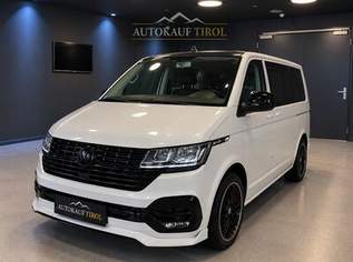 Multivan Highline 4Motion, 15990 €, Auto & Fahrrad-Autos in 6200 Marktgemeinde Jenbach Multivan Highline 4Motion, 15990 €, Auto & Fahrrad-Autos in 6200 Marktgemeinde Jenbach