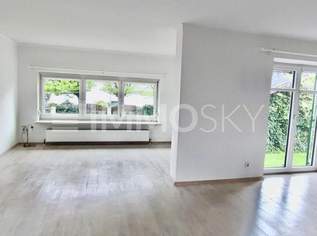 IHR TRAUMHAUS IN HALLEIN/REHHOF?, 897000 €, Immobilien-Häuser in 5400 Hallein