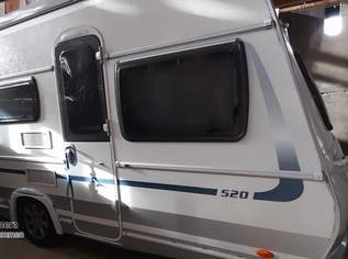 Wohnwagen , 16900 €, Auto & Fahrrad-Wohnwagen & Anhänger in 8741 Weißkirchen in Steiermark Wohnwagen , 16900 €, Auto & Fahrrad-Wohnwagen & Anhänger in 8741 Weißkirchen in Steiermark