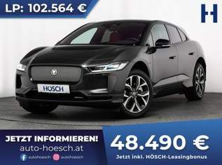 I-Pace EV400 R-Dynamic HSE AWD TRAUMAUSSTATTUNG -51%, 50990 €, Auto & Fahrrad-Autos in 2512 Katastralgemeinde Tribuswinkel I-Pace EV400 R-Dynamic HSE AWD TRAUMAUSSTATTUNG -51%, 50990 €, Auto & Fahrrad-Autos in 2512 Katastralgemeinde Tribuswinkel