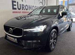 XC60 Momentum Pro AWD *RFK*TOTW.*Winter-P.*LED*Keyless*, 39990 €, Auto & Fahrrad-Autos in 6464 Gemeinde Tarrenz