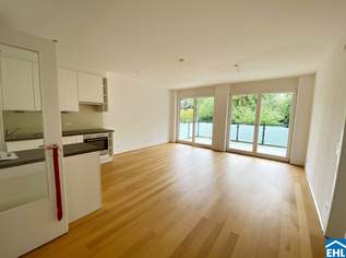2 Zimmer Wohnung mit Grünblick!, 1227.86 €, Immobilien-Wohnungen in 1160 Ottakring