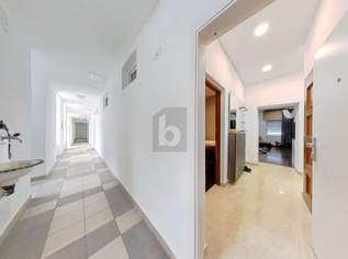 Preisreduktion! INVESTMENTHIT: VERMIETETE ERDGESCHOSSWOHNUNG NAHE OTTAKRINGER BRAUEREI, 195000 €, Immobilien-Wohnungen in 1170 Hernals Preisreduktion! INVESTMENTHIT: VERMIETETE ERDGESCHOSSWOHNUNG NAHE OTTAKRINGER BRAUEREI, 195000 €, Immobilien-Wohnungen in 1170 Hernals