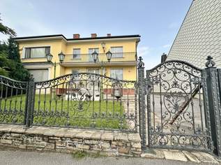 SONDERPREIS ! Ihr Traumhaus wartet auf Sie: Luxus und Eleganz, 565000 €, Immobilien-Häuser in 2291 Gemeinde Lassee