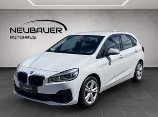 218i Active Tourer F45 B38, 21900 €, Auto & Fahrrad-Autos in 5582 Sankt Michael im Lungau