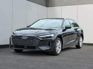 A5 Avant Basis AHK+KAMERA+EL. HECKKL.+NAVI+SH..., 57324 €, Auto & Fahrrad-Autos in 6844 Gemeinde Altach A5 Avant Basis AHK+KAMERA+EL. HECKKL.+NAVI+SH..., 57324 €, Auto & Fahrrad-Autos in 6844 Gemeinde Altach