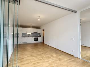 WOLFSBERG: charmante 2 - Zimmer Wohnung in zentraler Lage, 812.51 €, Immobilien-Wohnungen in 9400 Wolfsberg