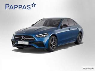 C 220 d 4MATIC, 49950 €, Auto & Fahrrad-Autos in 8753 Fohnsdorf C 220 d 4MATIC, 49950 €, Auto & Fahrrad-Autos in 8753 Fohnsdorf