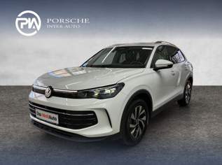 Tiguan Friends eTSI DSG, 40440 €, Auto & Fahrrad-Autos in Kärnten