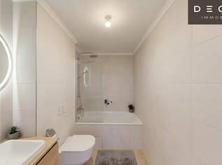 ANLEGERPREIS | QUALITATIVER NEUBAU| 3-ZIMMER | BALKONWOHNUNG | ERSTKLASSIGE AUSSTATTUNG, 563923.2 €, Immobilien-Wohnungen in 1230 Liesing