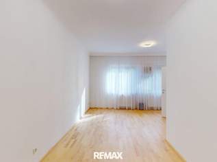 Sanierte 2-Zimmer-Wohnung mit Klimaanlage - nähe BOKU, 980 €, Immobilien-Wohnungen in 1180 Währing