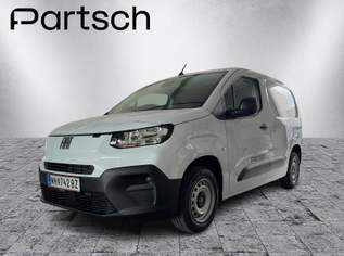 Doblo KW M BHDI 100 EASY PRO, 20990 €, Auto & Fahrrad-Autos in 2721 Gemeinde Bad Fischau-Brunn