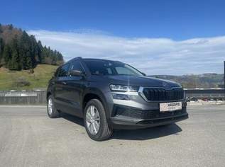 Karoq 2,0 TDI 4x4 DSG Selection, 42490 €, Auto & Fahrrad-Autos in 6952 Gemeinde Hittisau Karoq 2,0 TDI 4x4 DSG Selection, 42490 €, Auto & Fahrrad-Autos in 6952 Gemeinde Hittisau