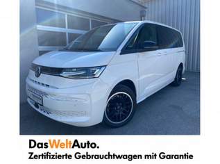 Multivan Life ÜH eHybrid, 52990 €, Auto & Fahrrad-Autos in 4209 Engerwitzdorf