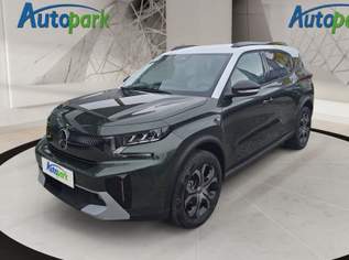 C3 Aircross PLUS, 21590 €, Auto & Fahrrad-Autos in 6020 Innsbruck